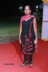 Raindrops 2nd Annual Women Achiever Awards 2014 - 37 of 47