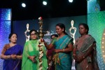 Raindrops 2nd Annual Women Achiever Awards 2014 - 38 of 47