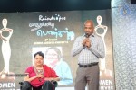 Raindrops 2nd Annual Women Achiever Awards 2014 - 39 of 47