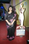 Raindrops 2nd Annual Women Achiever Awards 2014 - 40 of 47