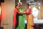 Raindrops 2nd Annual Women Achiever Awards 2014 - 41 of 47