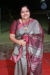 Raindrops 2nd Annual Women Achiever Awards 2014 - 23 of 47