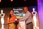 Raindrops 2nd Annual Women Achiever Awards 2014 - 25 of 47