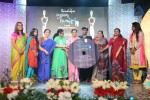 Raindrops 2nd Annual Women Achiever Awards 2014 - 26 of 47