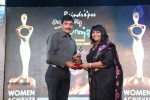 Raindrops 2nd Annual Women Achiever Awards 2014 - 27 of 47