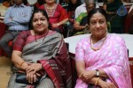 Raindrops 2nd Annual Women Achiever Awards 2014 - 28 of 47