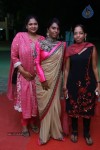 Raindrops 2nd Annual Women Achiever Awards 2014 - 29 of 47