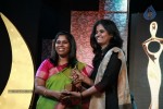 Raindrops 2nd Annual Women Achiever Awards 2014 - 30 of 47