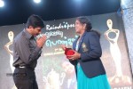 Raindrops 2nd Annual Women Achiever Awards 2014 - 31 of 47