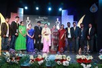 Raindrops 2nd Annual Women Achiever Awards 2014 - 33 of 47