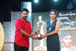 Raindrops 2nd Annual Women Achiever Awards 2014 - 34 of 47