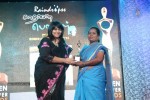 Raindrops 2nd Annual Women Achiever Awards 2014 - 35 of 47