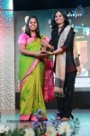 Raindrops 2nd Annual Women Achiever Awards 2014 - 36 of 47