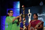 Raindrops 2nd Annual Women Achiever Awards 2014 - 37 of 47