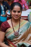 Raindrops 2nd Annual Women Achiever Awards 2014 - 38 of 47