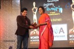 Raindrops 2nd Annual Women Achiever Awards 2014 - 39 of 47