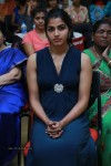 Raindrops 2nd Annual Women Achiever Awards 2014 - 41 of 47