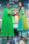 Raindrops 2nd Annual Women Achiever Awards 2014 - 42 of 47