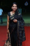 Raindrops 2nd Annual Women Achiever Awards 2014 - 43 of 47