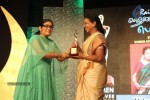 Raindrops 2nd Annual Women Achiever Awards 2014 - 46 of 47
