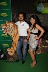 Rainforest Restaurant and Bar Launch - 25 of 35