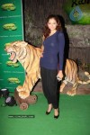 Rainforest Restaurant and Bar Launch - 28 of 35