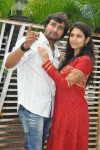 Raj Mahal Movie Opening - 21 of 68