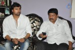 Raj Mahal Movie Opening - 41 of 68