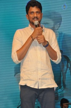 Raja Cheyyi Vesthe Audio Launch 1 - 32 of 158