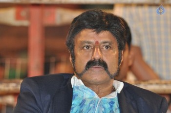 Raja Cheyyi Vesthe Audio Launch 1 - 43 of 158