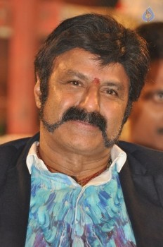 Raja Cheyyi Vesthe Audio Launch 1 - 46 of 158