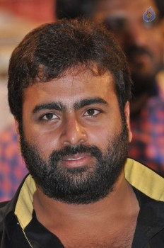 Raja Cheyyi Vesthe Audio Launch 1 - 51 of 158