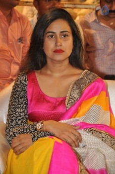 Raja Cheyyi Vesthe Audio Launch 1 - 54 of 158