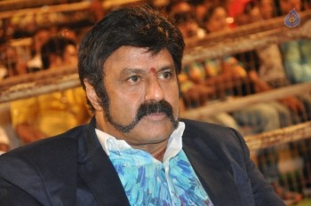 Raja Cheyyi Vesthe Audio Launch 1 - 56 of 158