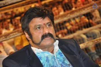 Raja Cheyyi Vesthe Audio Launch 1 - 104 of 158
