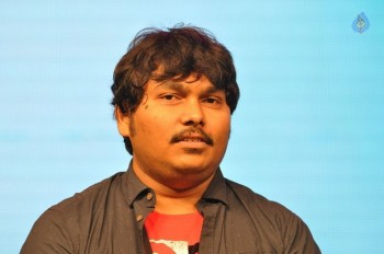 Raja Cheyyi Vesthe Audio Launch 1 - 135 of 158