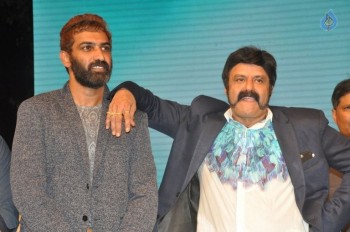 Raja Cheyyi Vesthe Audio Launch 2 - 59 of 83