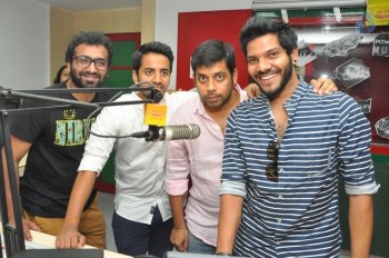 keka radio keka radio