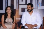 Raja Pattai Tamil Movie Press Meet - 27 of 51