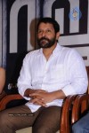 Raja Pattai Tamil Movie Press Meet - 28 of 51