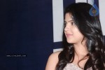 Raja Pattai Tamil Movie Press Meet - 29 of 51