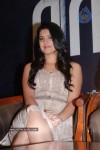 Raja Pattai Tamil Movie Press Meet - 32 of 51