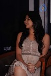 Raja Pattai Tamil Movie Press Meet - 33 of 51