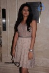 Raja Pattai Tamil Movie Press Meet - 40 of 51