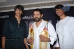 Raja Pattai Tamil Movie Press Meet - 42 of 51