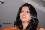 Raja Pattai Tamil Movie Press Meet - 22 of 51