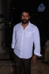 Raja Pattai Tamil Movie Press Meet - 23 of 51