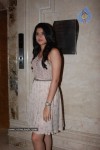 Raja Pattai Tamil Movie Press Meet - 25 of 51