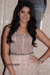 Raja Pattai Tamil Movie Press Meet - 30 of 51