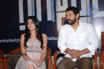 Raja Pattai Tamil Movie Press Meet - 31 of 51